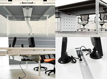 走線設(shè)計(jì)