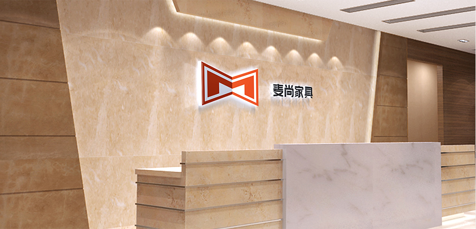 產(chǎn)品安全認(rèn)證證書