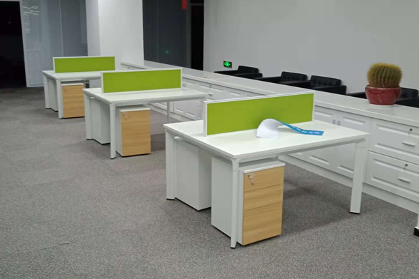 南京專業(yè)優(yōu)質(zhì)辦公家具廠家定制設(shè)計(jì)360同城幫營業(yè)廳