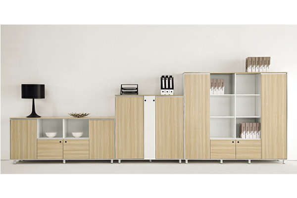 文件柜如何選擇，實木文件柜多少錢