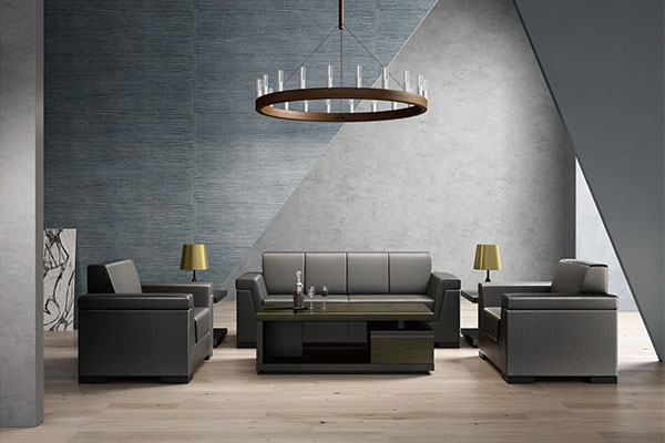 南京濱江開發區辦公家具廠家