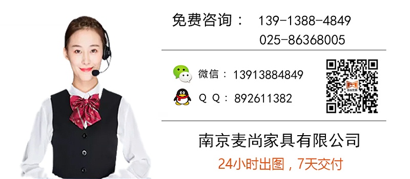 辦公桌屏風(fēng)隔斷怎么買(mǎi)，辦公桌屏風(fēng)隔斷怎么設(shè)計(jì)