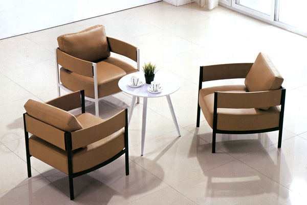 辦公家具如何選購，南京辦公家具廠家直銷