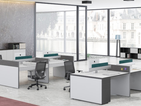 直銷辦公家具網(wǎng)企業(yè)哪家好，優(yōu)質(zhì)中高檔辦公家具網(wǎng)采購