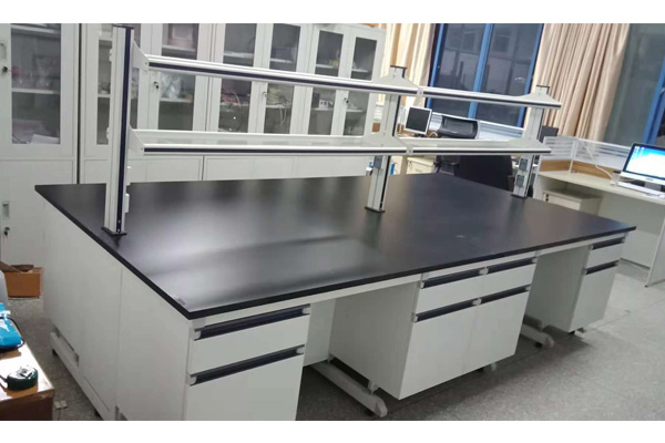 南京實驗室實驗臺廠家設計