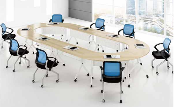 折疊培訓桌如何選購，哪家好