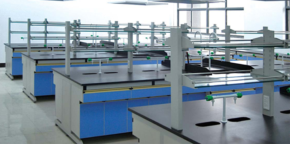 南京生物實(shí)驗(yàn)室家具廠家如何選擇，哪家好-麥尚環(huán)境