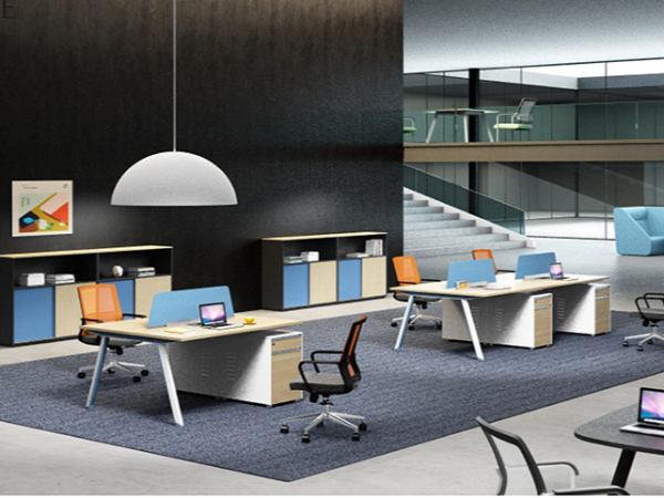 南京職員辦公桌廠家直銷，職員辦公桌怎么選購