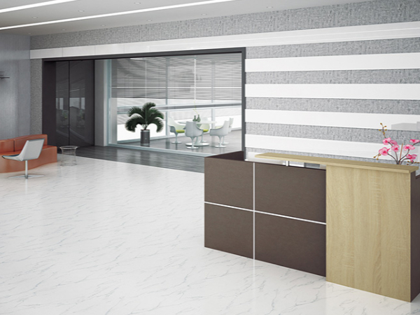 南京新中式辦公家具定制生產廠家如何選擇，哪家好