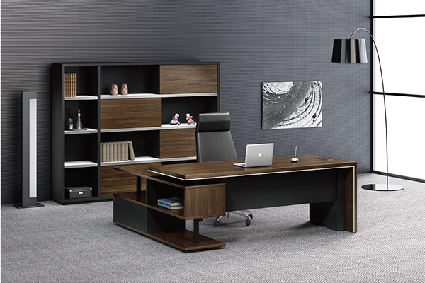 南京秦淮區(qū)辦公家具如何選購，哪里買