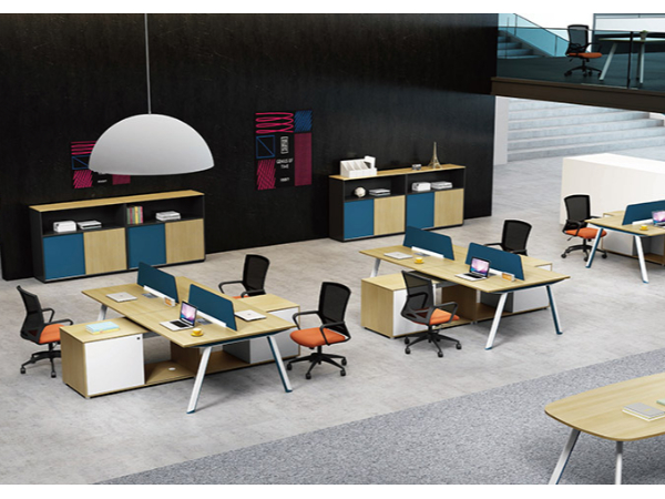 南京優(yōu)質(zhì)品牌辦公室座椅定制廠家及價(jià)格