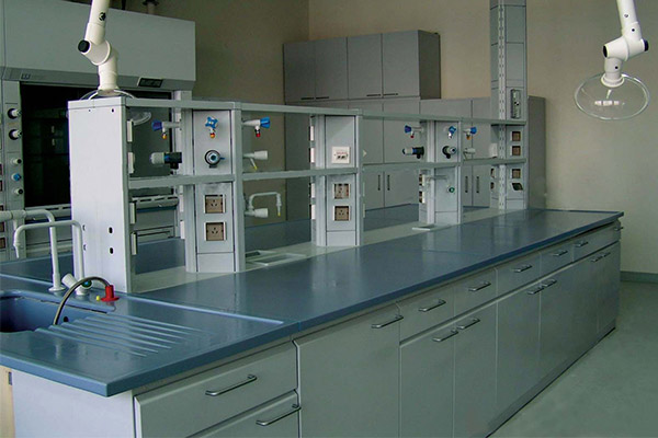 南京實驗室設計規劃廠家如何選擇，哪里有