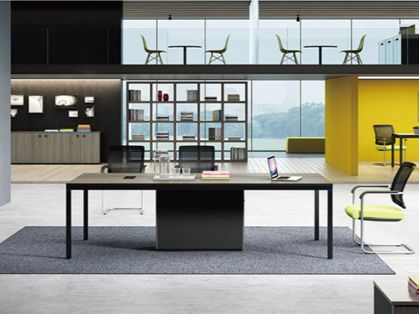 南京員工辦公桌椅如何選購，哪里買