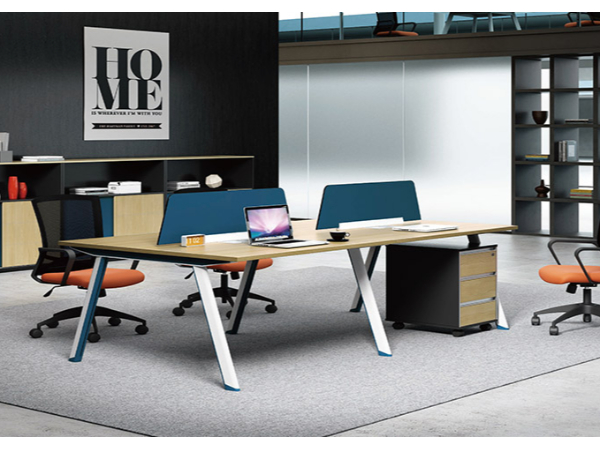 南京屏風工作位