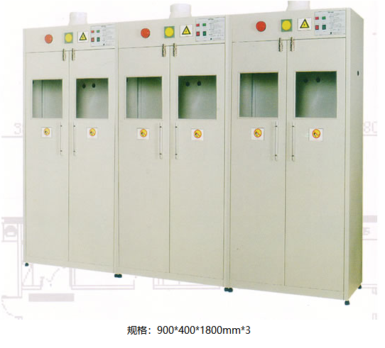 南京全鋼高柜價格，南京全鋼高柜首選