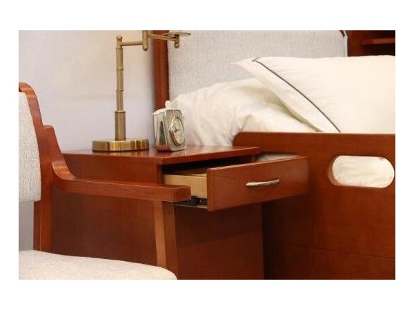 養老院家具標準，養老院家具廠家