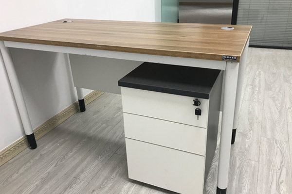 南京辦公家具設(shè)計(jì)