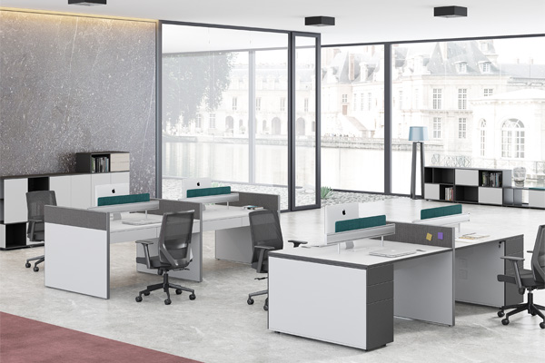 南京辦公家具采購(gòu)注意事項(xiàng)