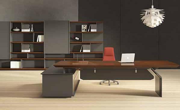 江蘇南京老板辦公桌定制批發(fā)，南京老板辦公桌廠家