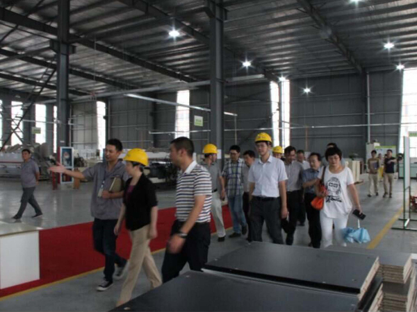 南京附近辦公家具廠家哪家好，南京優(yōu)質(zhì)辦公家具廠家