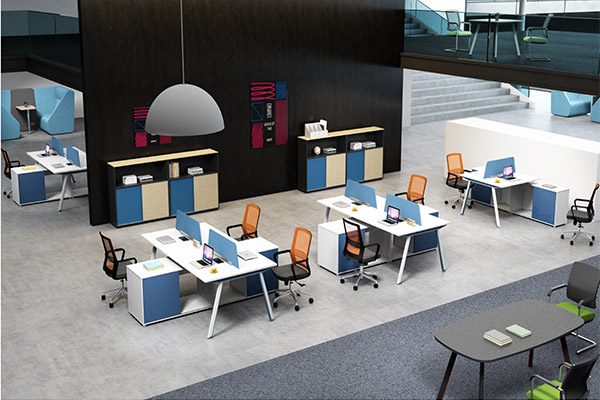 南京辦公家具定制設(shè)計(jì)哪家好，南京專業(yè)辦公家具廠家