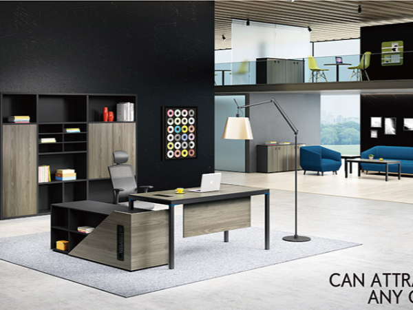 南京市鼓樓區辦公家具屏風工作位廠家