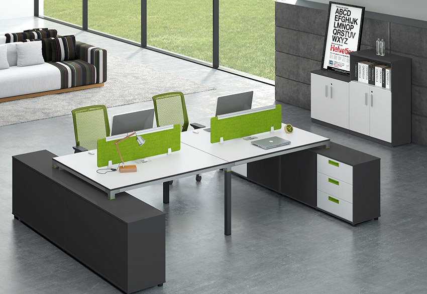 高檔鋼木優質口碑好省錢職員屏風辦公桌隔斷 屏風工作位 屏風卡位定制 高檔鋼木優質口碑好省錢職員屏風辦公桌隔斷 屏風工作位 屏風卡位定制