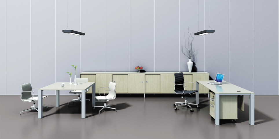 南京優質辦公家具批發廠商