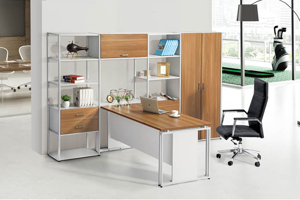 南京辦公家具廠家南京優質辦公家具制造商訂制設計