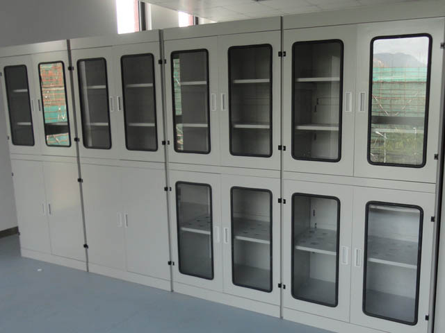 全鋼高柜公司，全鋼高柜廠家