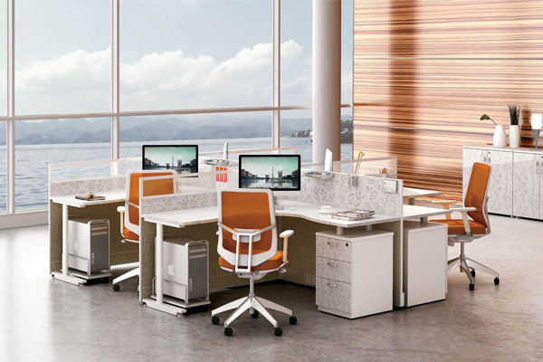 南京專業時尚優質口碑好省錢辦公家具廠家