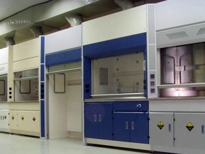 南京正規(guī)防腐通風(fēng)柜地點(diǎn)，防腐通風(fēng)柜聯(lián)系方式