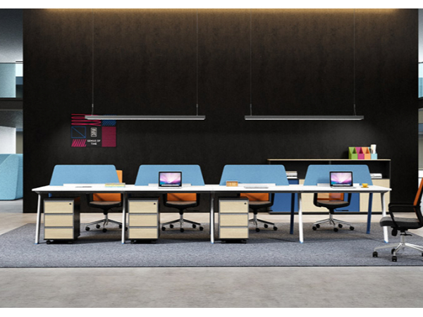 南京辦公家具會(huì)議桌