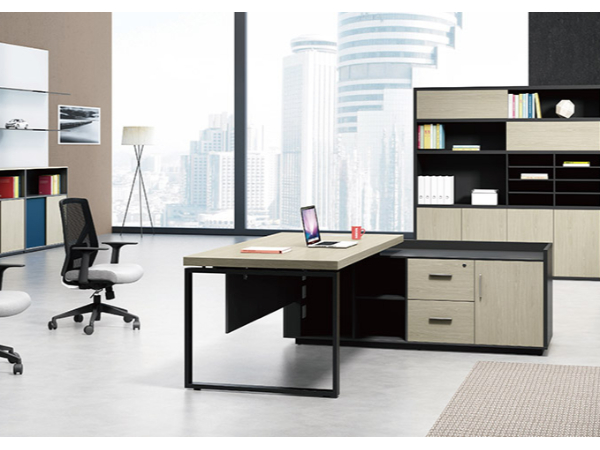 南京辦公家具定制哪家好，南京辦公家具定制廠家