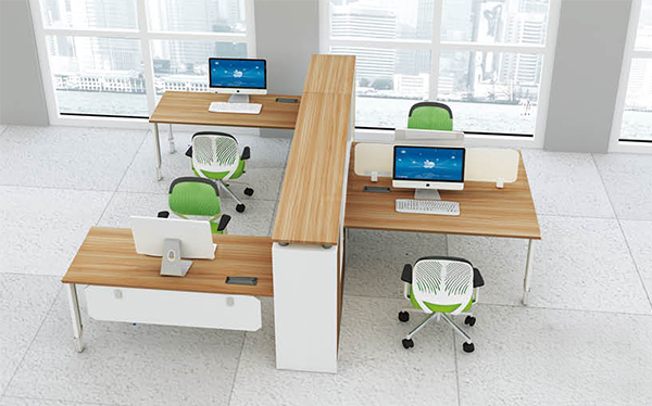 辦公家具品牌哪個好，辦公家具知名品牌