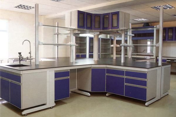 南京學校實驗室家具廠家定制設計