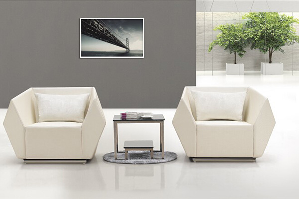 南京辦公家具南京現代品牌實木辦公家具定制設計廠家