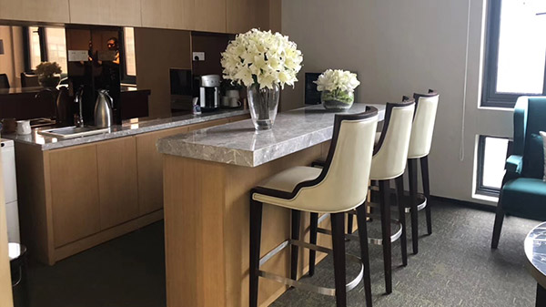 南京辦公家具定制 南京辦公家具定制