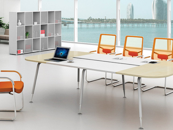 辦公椅如何選擇，南京優質辦公桌椅廠家