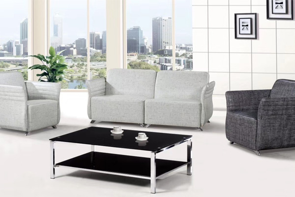 南京建鄴區辦公家具廠家