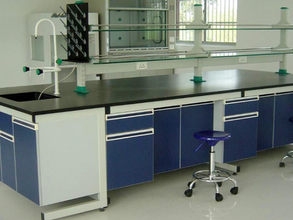 南京專業實驗室家具品牌價格一般多少