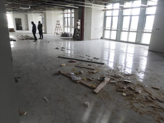 實驗室設(shè)計