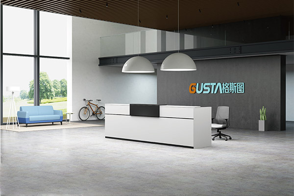 南京辦公家具如何選購(gòu)，南京優(yōu)質(zhì)便宜的辦公家具定制廠家