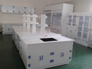 無菌實驗室設計，實驗室設計公司