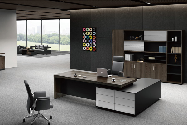 南京辦公家具專賣店，南京辦公家具商城