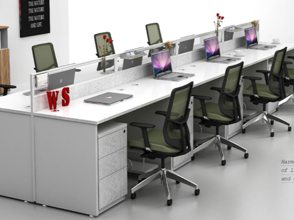 南京辦公家具專賣店，南京辦公家具商城