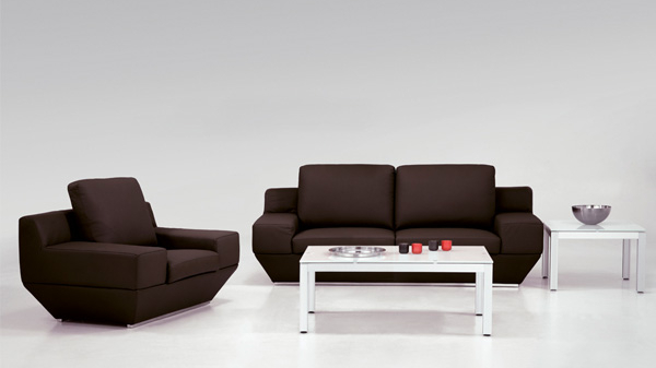 南京休閑辦公沙發(fā)報(bào)價(jià)，休閑辦公沙發(fā)廠家