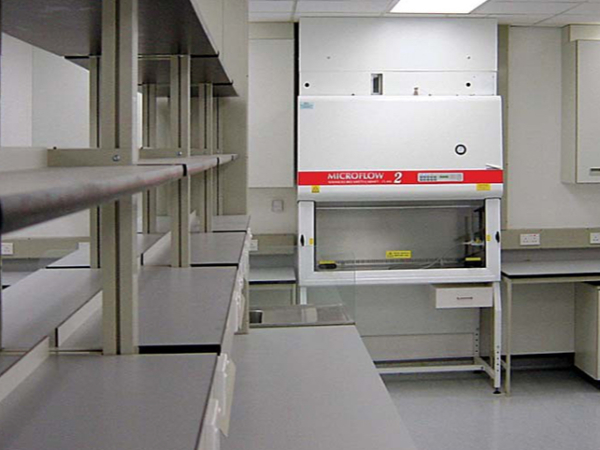 南京常用實(shí)驗(yàn)室家具生產(chǎn)廠家-麥尚環(huán)境