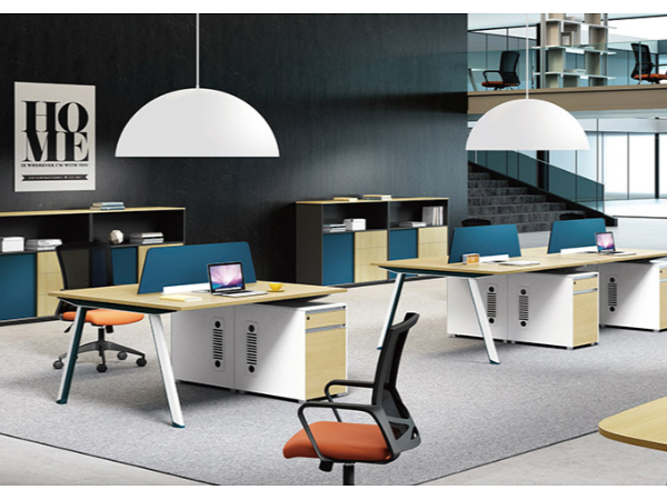 南京專業生產辦公家具公司哪里有