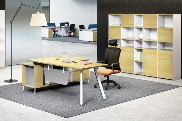 南京綠色環(huán)保辦公家具廠家哪里有，哪家好